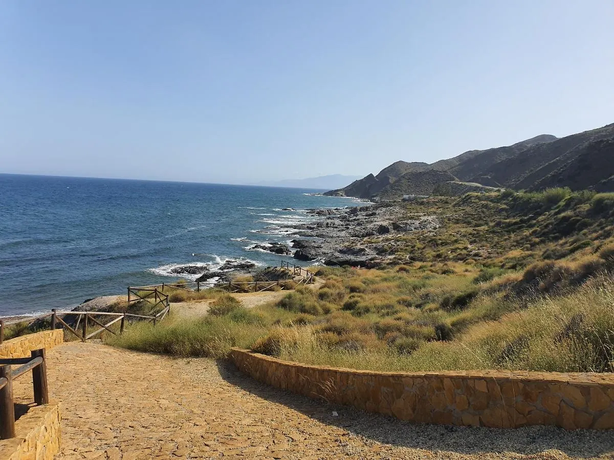 Casa Vera contacts